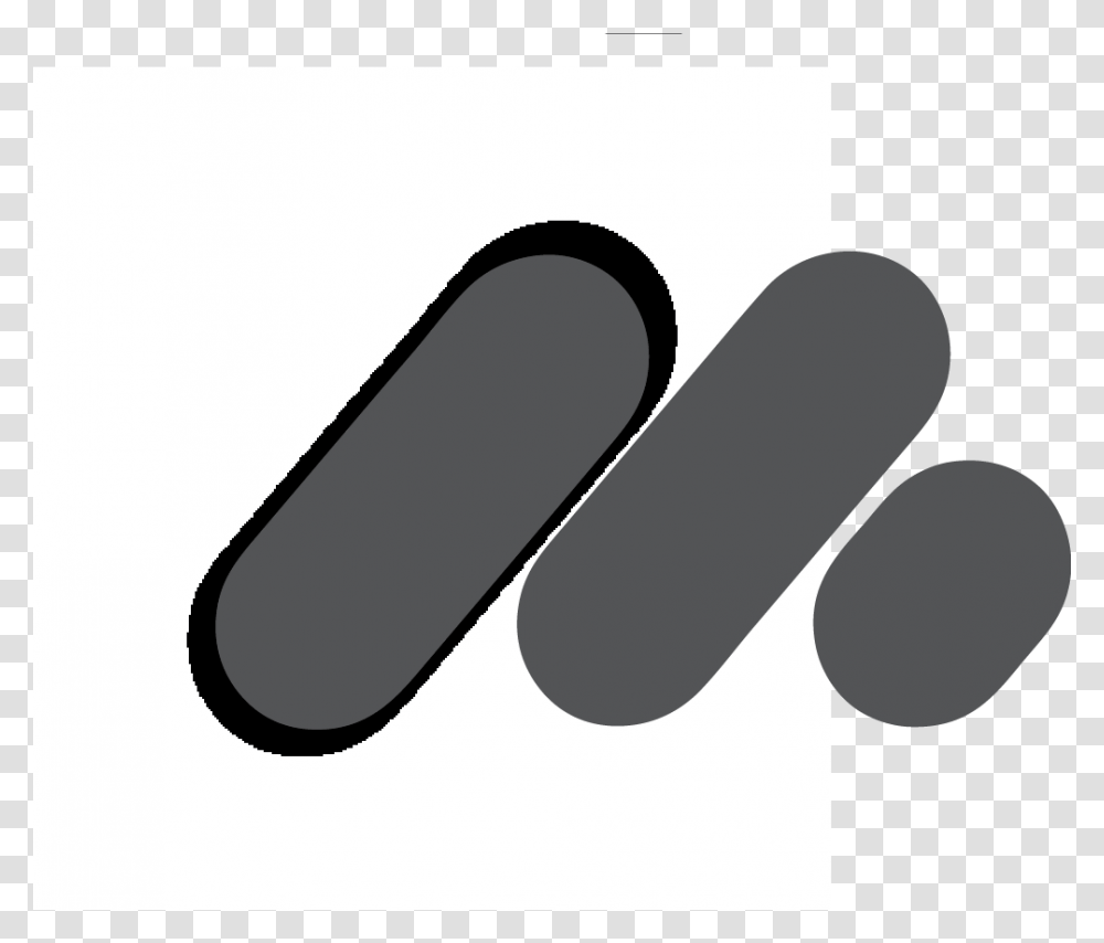 Image Example Ellipse, Pill, Medication, Capsule Transparent Png