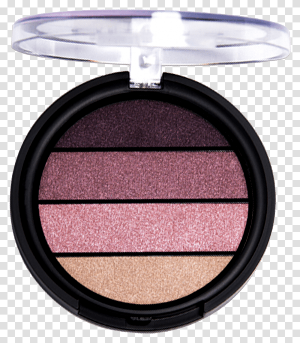 Image Eye Shadow, Face Makeup, Cosmetics Transparent Png