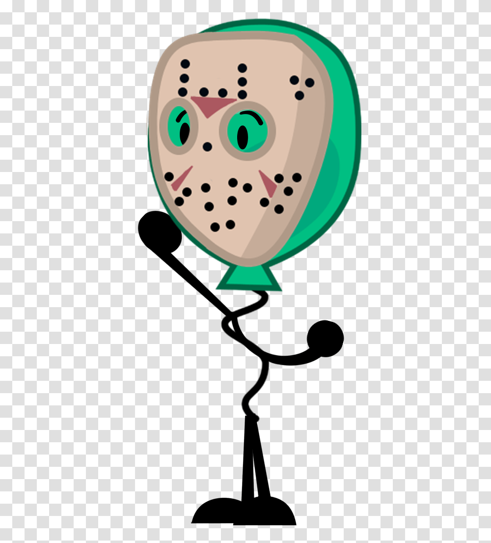 Image, Face, Costume, Rattle, Smile Transparent Png