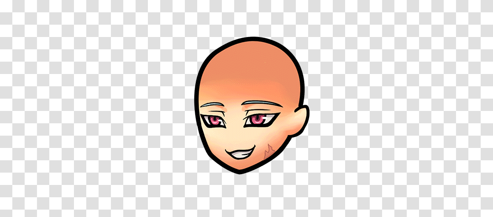 Image, Face, Head, Drawing Transparent Png