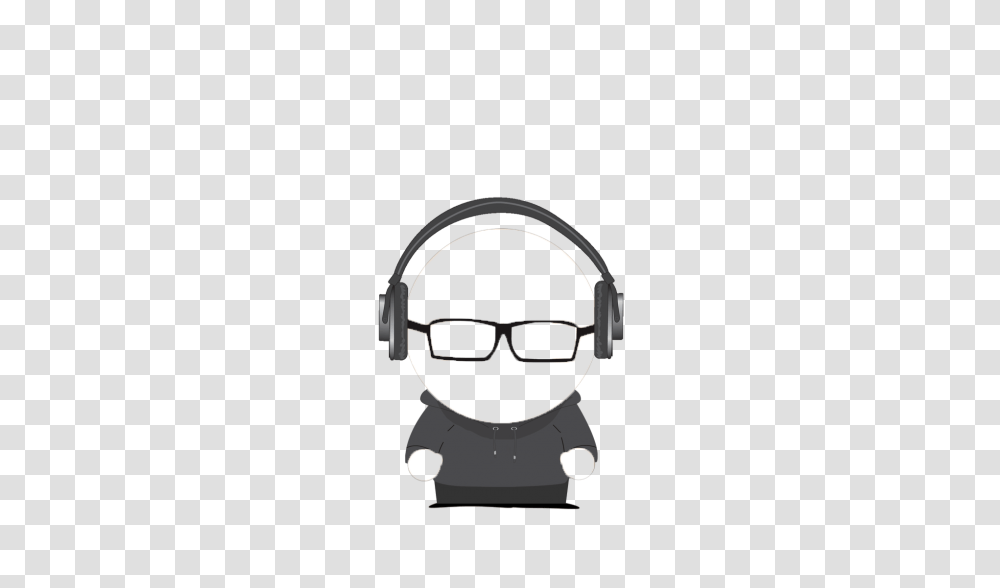 Image, Face, Lighting, Glasses, Accessories Transparent Png