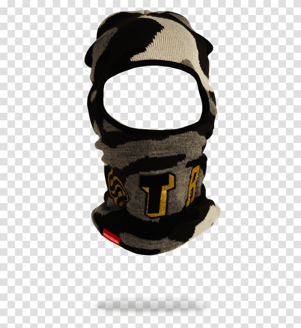 Image Face Mask, Clothing, Military, Military Uniform, Helmet Transparent Png