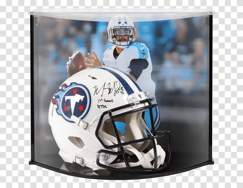 Image Face Mask, Helmet, Apparel, Person Transparent Png