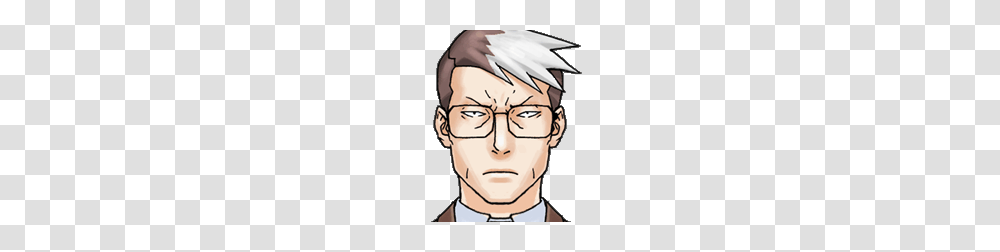 Image, Face, Person, Human, Head Transparent Png