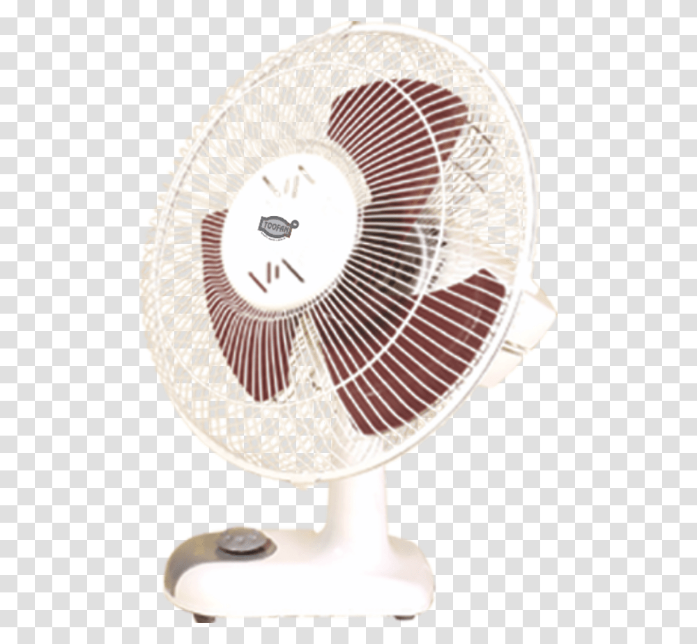 Image Fan, Lamp, Electric Fan, Appliance Transparent Png