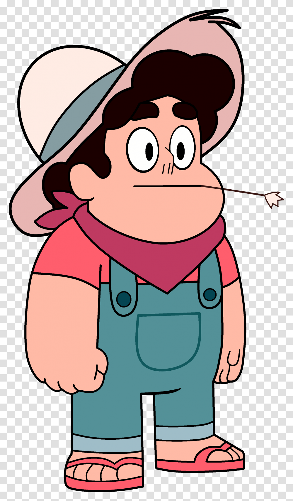 Image Farmersteven Steven Steven Universe, Head, Label, Face Transparent Png