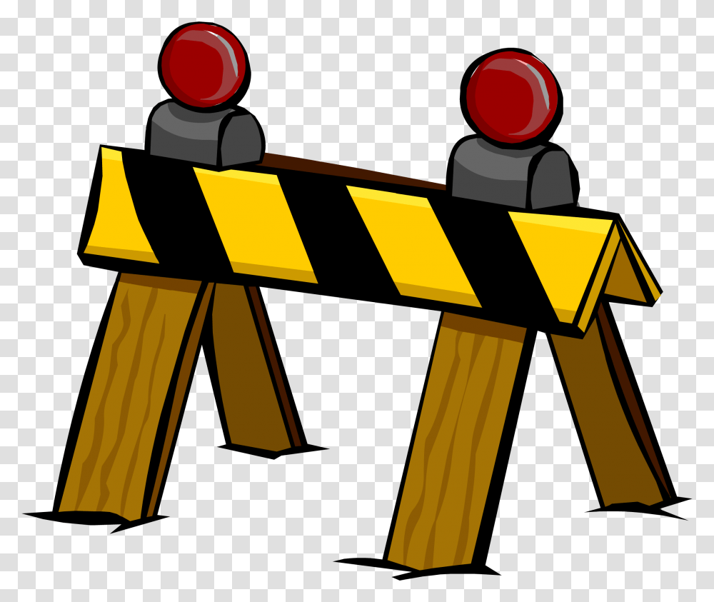 Image, Fence, Barricade Transparent Png