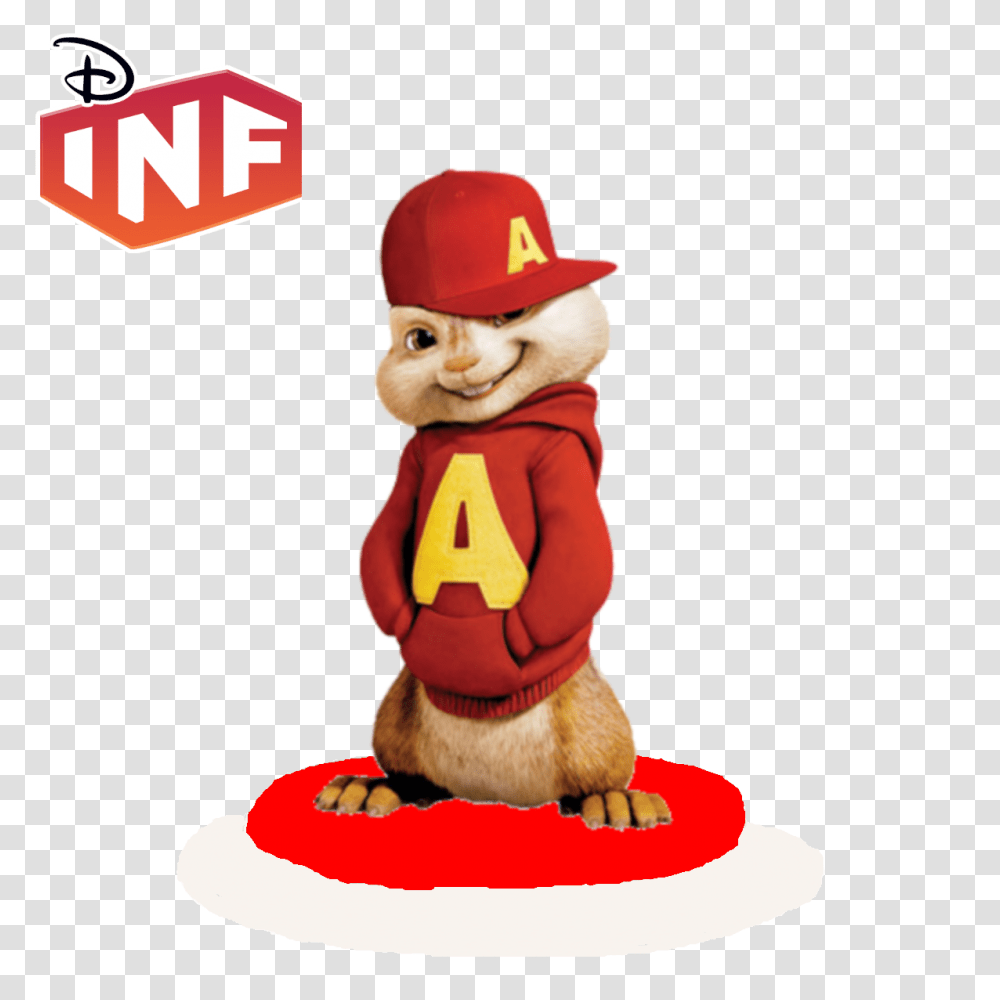 Image, Figurine, Mascot, Photography, Toy Transparent Png