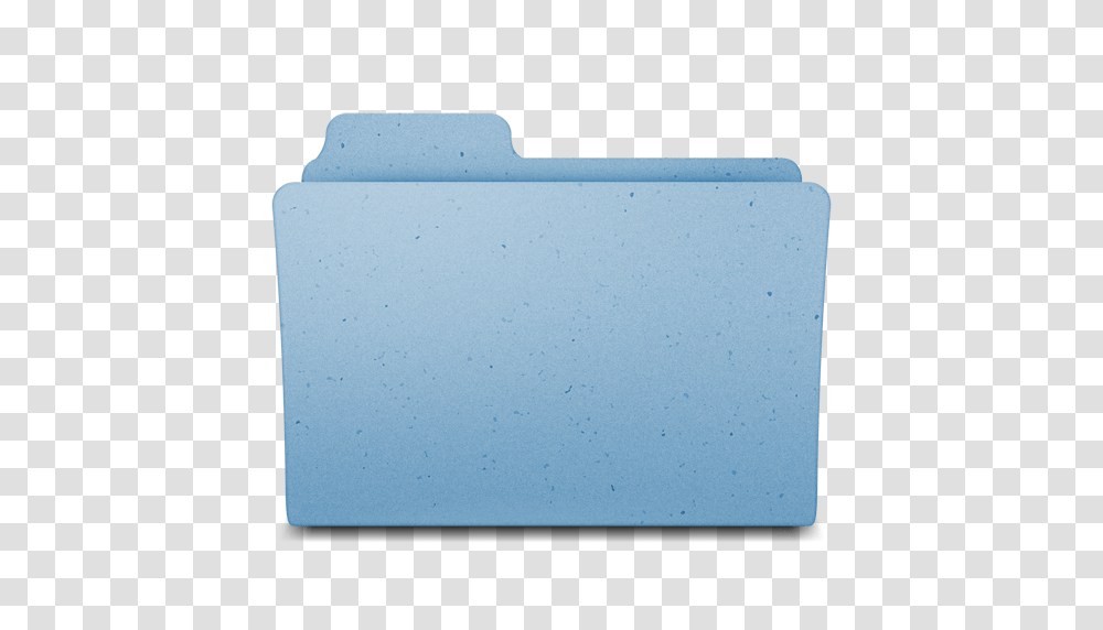 Image, File Binder, File Folder, Mailbox, Letterbox Transparent Png