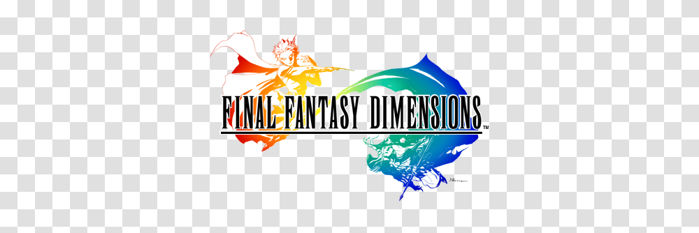 Image, Final Fantasy Transparent Png