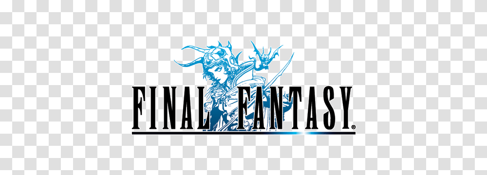 Image, Final Fantasy, Word, Legend Of Zelda Transparent Png