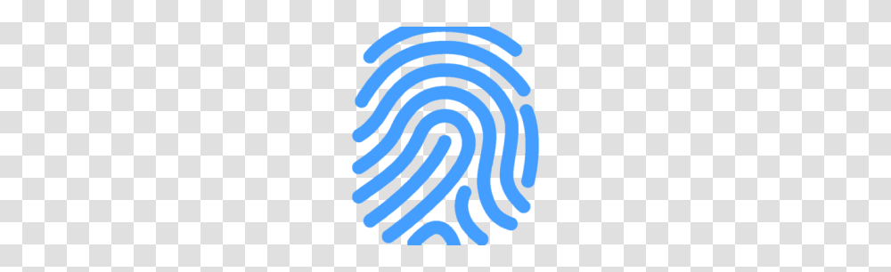 Image Fingerprint Dlpng, Spiral, Coil Transparent Png