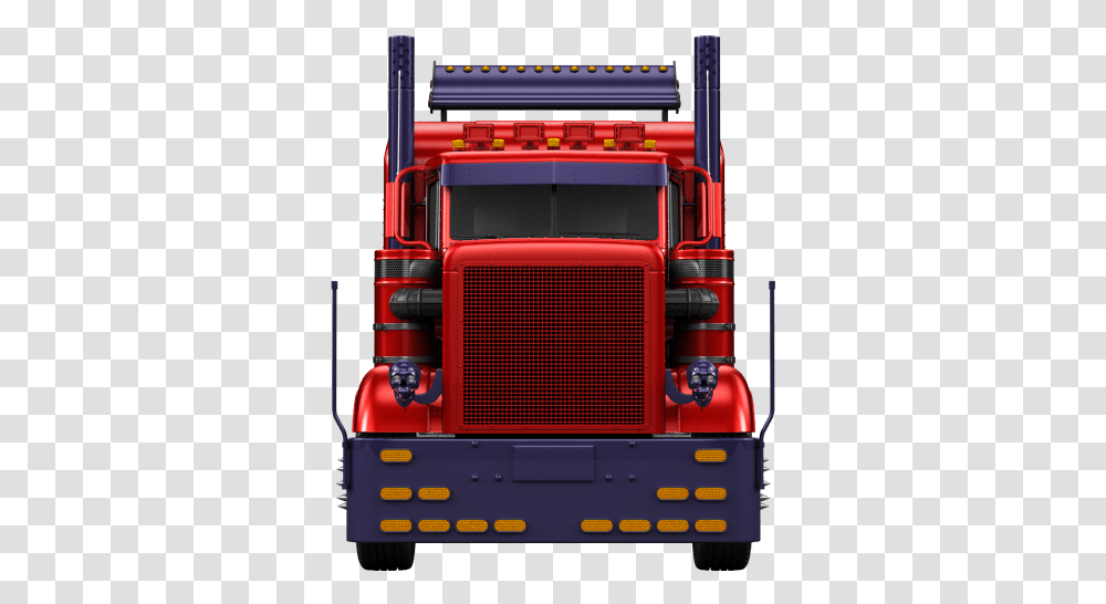 Image Fire Apparatus, Fire Truck, Vehicle, Transportation, Machine Transparent Png