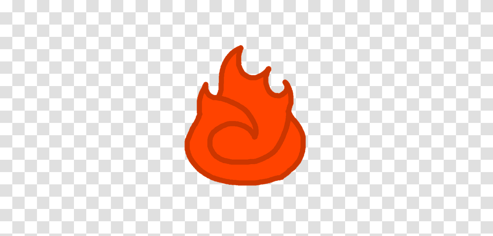 Image, Fire, Bonfire, Flame, Leaf Transparent Png