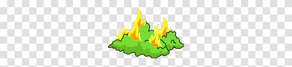 Image, Fire, Bonfire, Flame Transparent Png