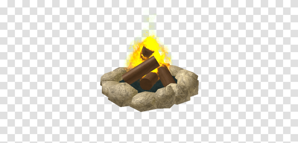 Image, Fire, Bonfire, Flame Transparent Png