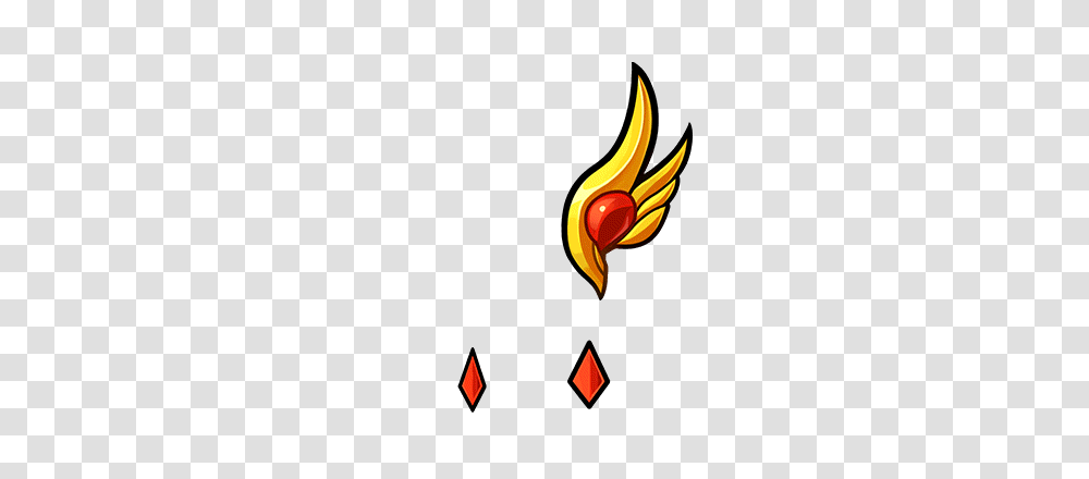 Image, Fire, Flame, Bird, Animal Transparent Png
