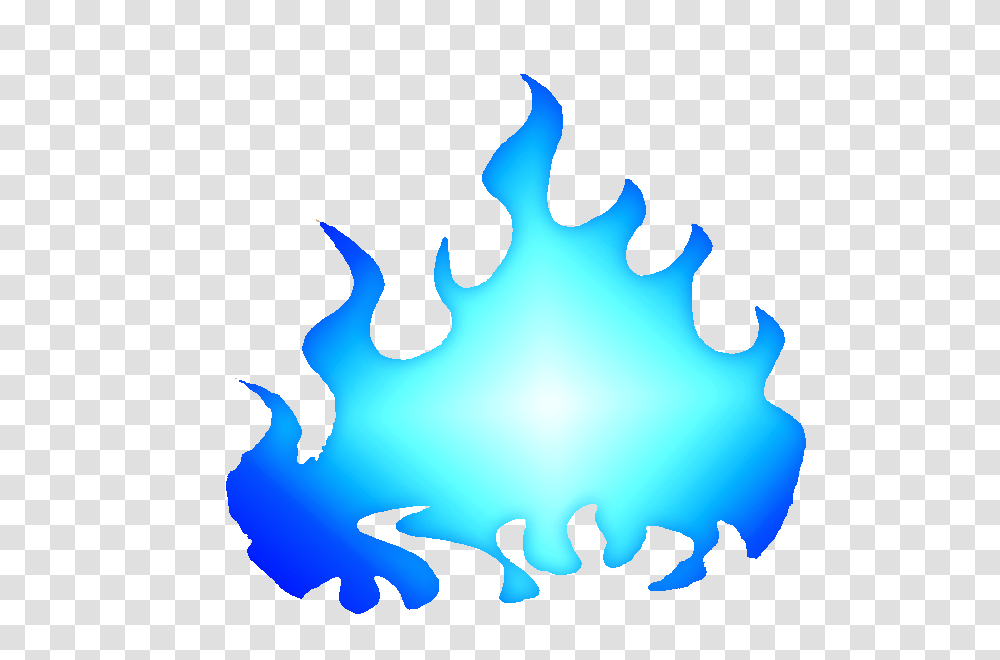Image, Fire, Flame, Bonfire, Birthday Cake Transparent Png