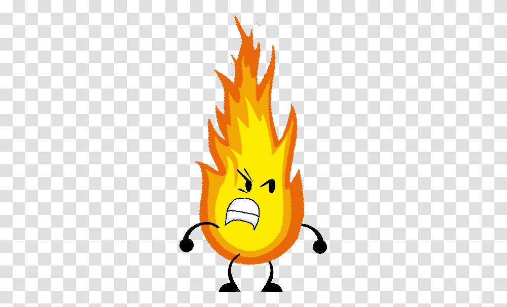 Image, Fire, Flame, Bonfire Transparent Png