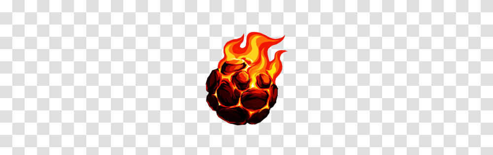 Image, Fire, Flame, Bonfire Transparent Png