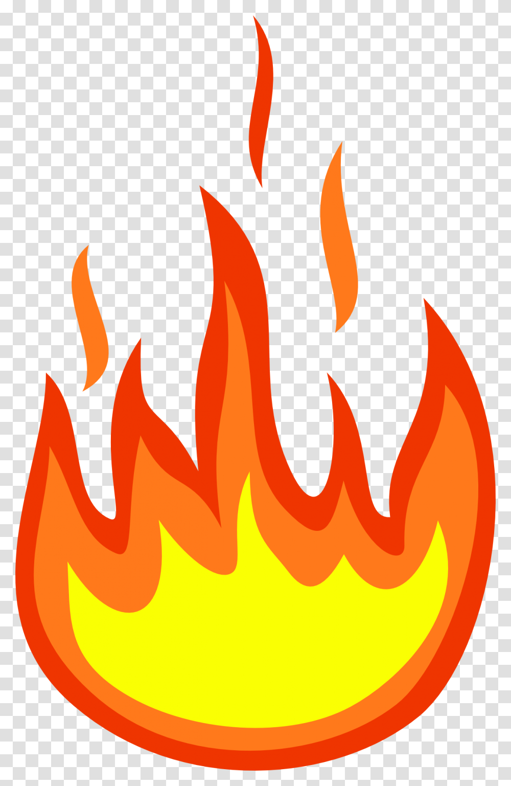 Image, Fire, Flame, Bonfire Transparent Png