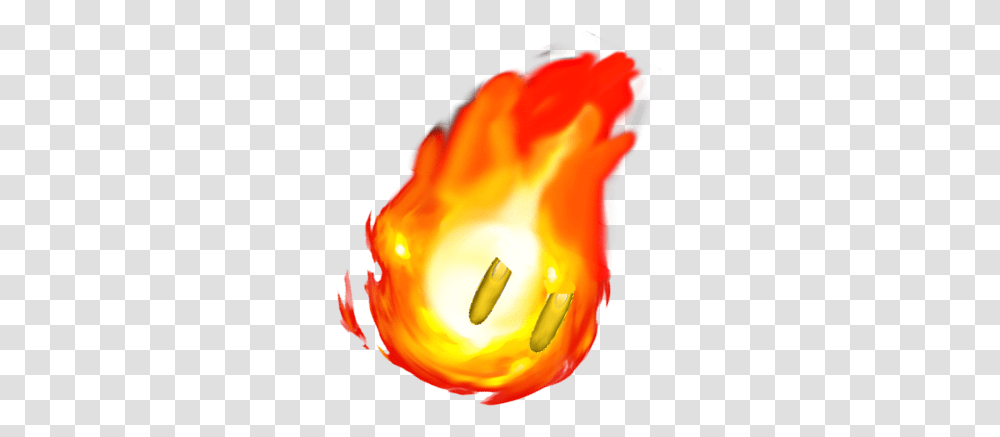 Image, Fire, Flame, Bonfire Transparent Png