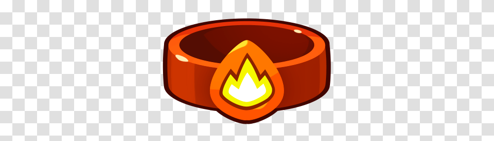 Image, Fire, Flame, Bowl, Diwali Transparent Png