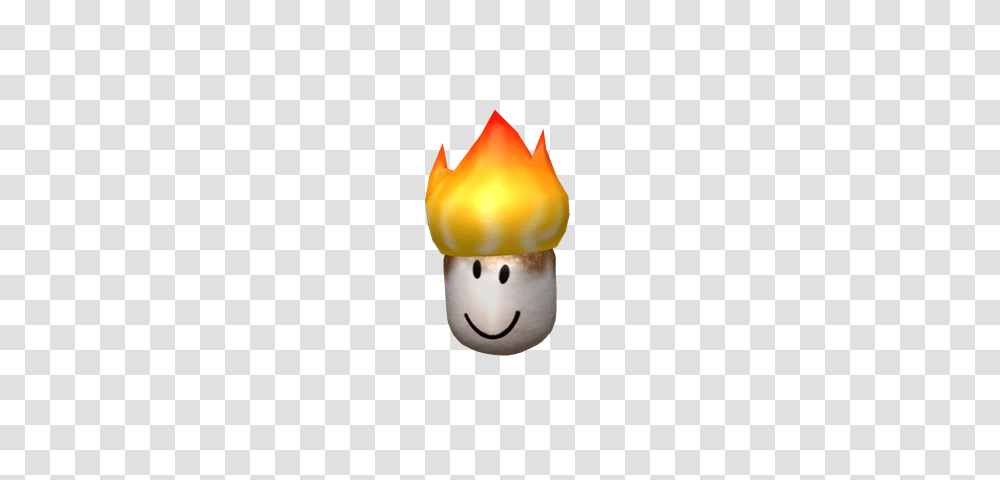 Image, Fire, Flame, Candle, Snowman Transparent Png