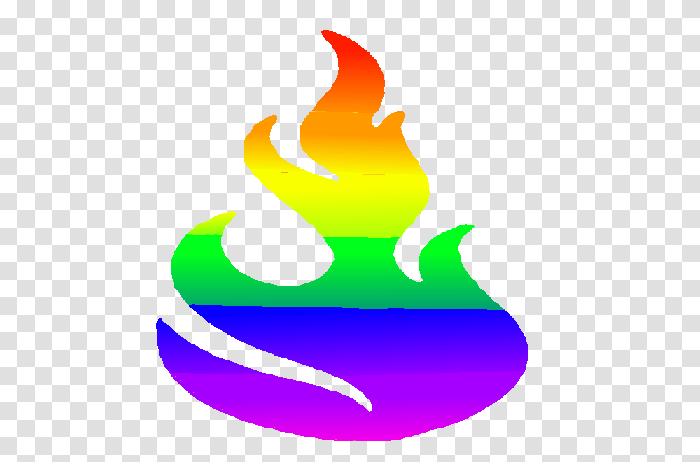 Image, Fire, Flame, Candle Transparent Png