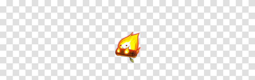 Image, Fire, Flame, Lamp Transparent Png