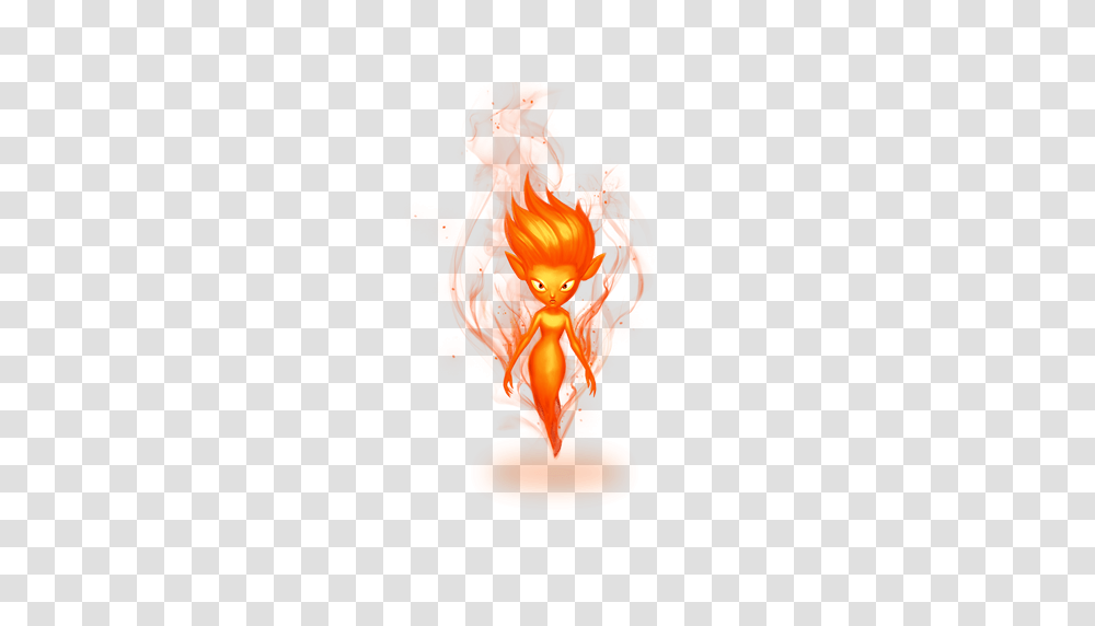 Image, Fire, Flame, Mountain, Outdoors Transparent Png