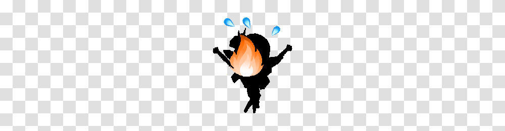 Image, Fire, Flame, Logo Transparent Png