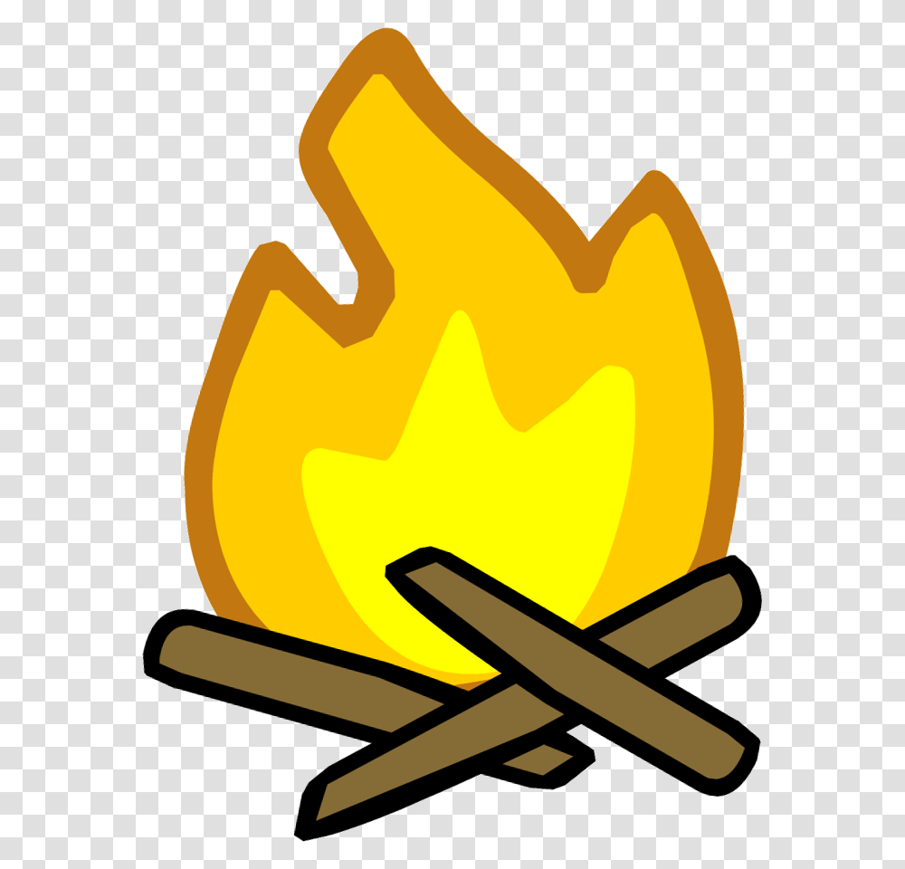 Image, Fire, Flame Transparent Png