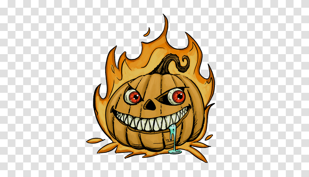 Image, Fire, Halloween, Flame, Bonfire Transparent Png