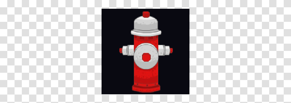 Image, Fire Hydrant, Mailbox, Letterbox Transparent Png