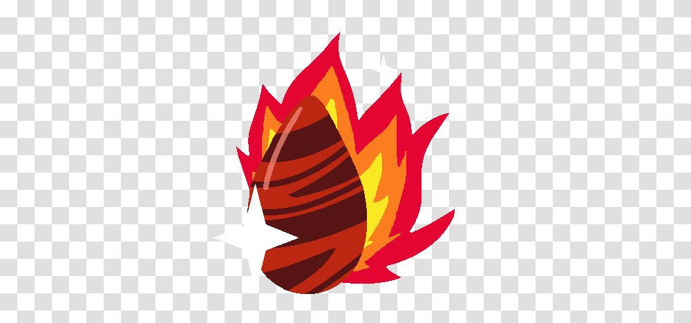 Image, Fire, Outdoors, Flame, Nature Transparent Png