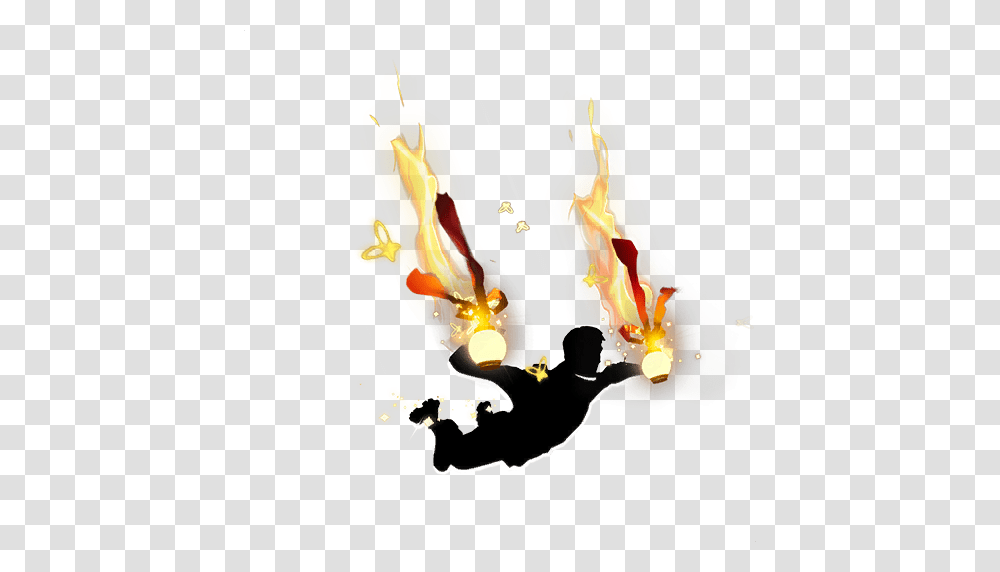 Image, Fire, Person, Human, Flame Transparent Png