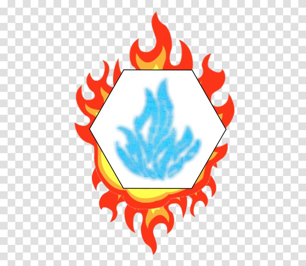 Image, Fire, Poster, Advertisement, Flame Transparent Png