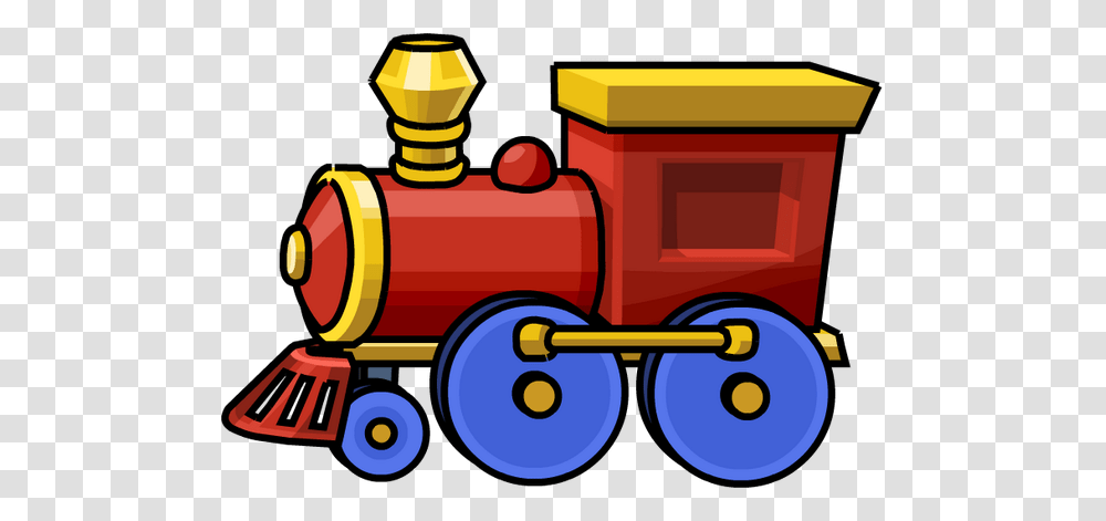 Image, Fire Truck, Vehicle, Transportation, Hydrant Transparent Png