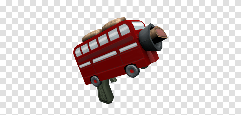 Image, Fire Truck, Vehicle, Transportation, Toy Transparent Png