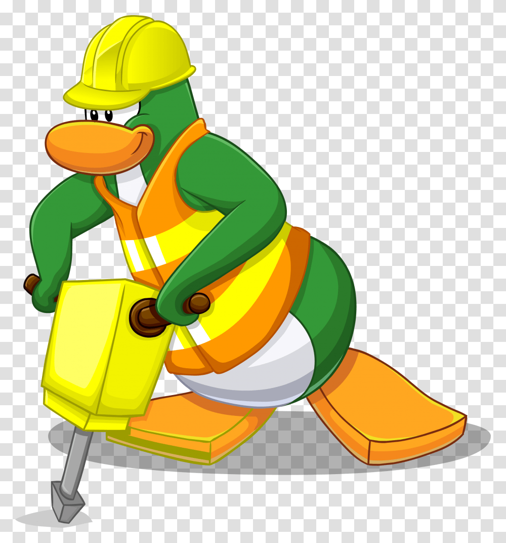 Image, Fireman, Hardhat, Helmet Transparent Png