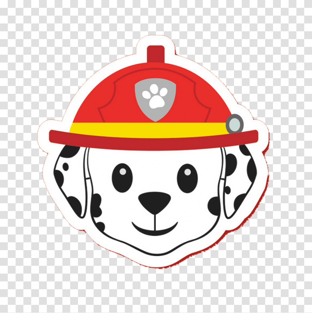 Image, Fireman, Label, Snowman Transparent Png