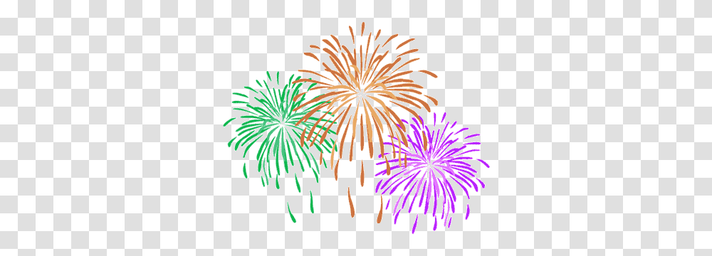Image Fireworks Background Fireworks Icon, Nature, Outdoors, Night, Chandelier Transparent Png