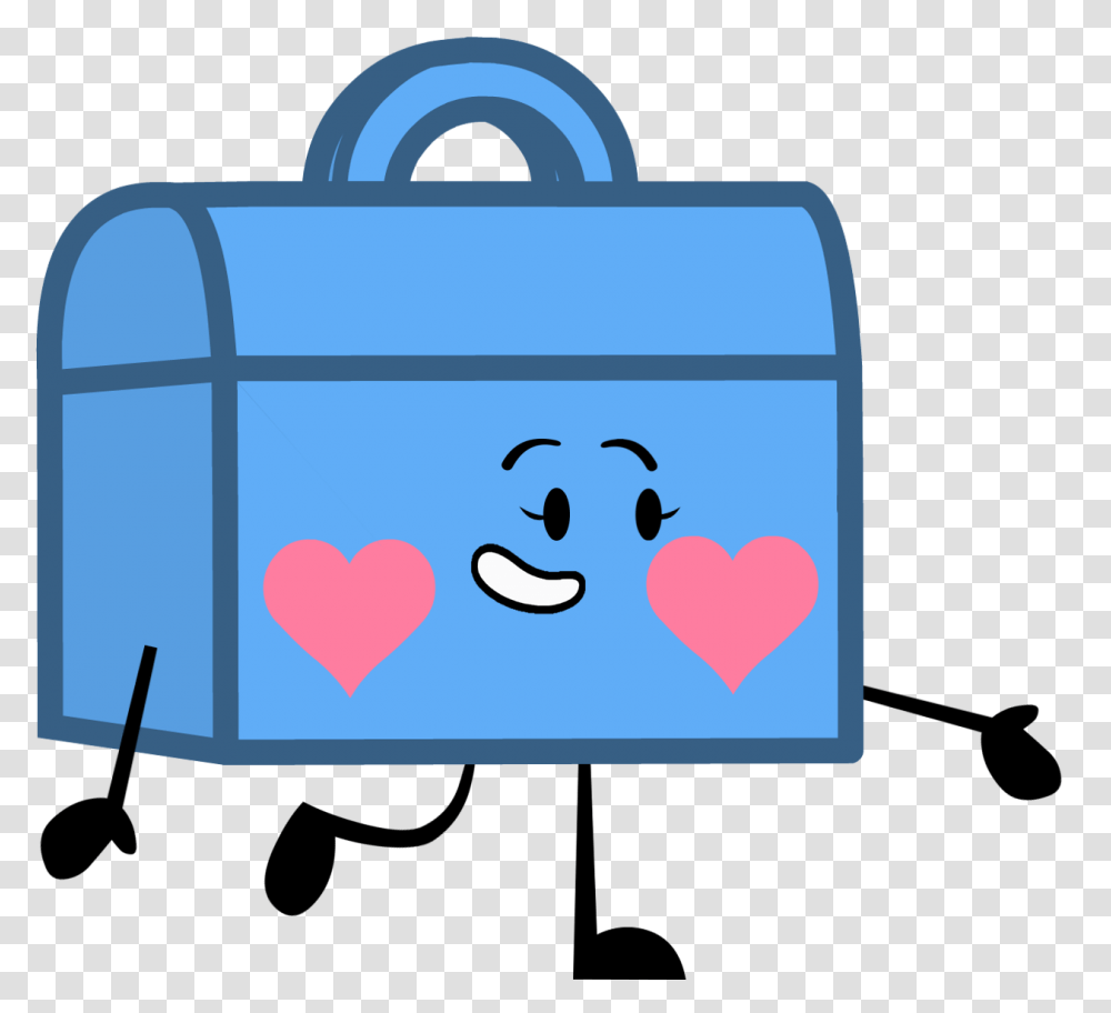 Image, First Aid, Bag, Treasure Transparent Png