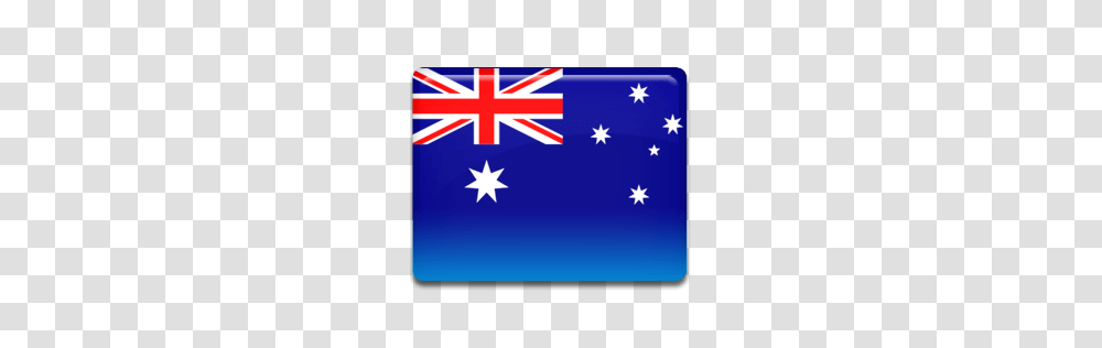 Image, First Aid, Flag, American Flag Transparent Png