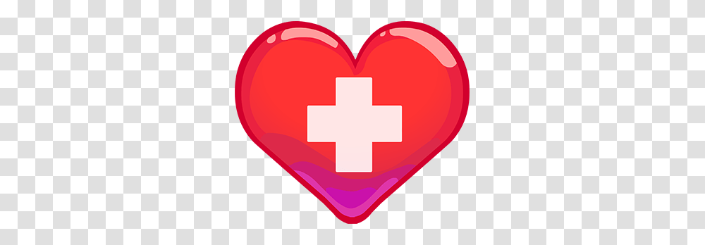 Image, First Aid, Logo, Trademark Transparent Png