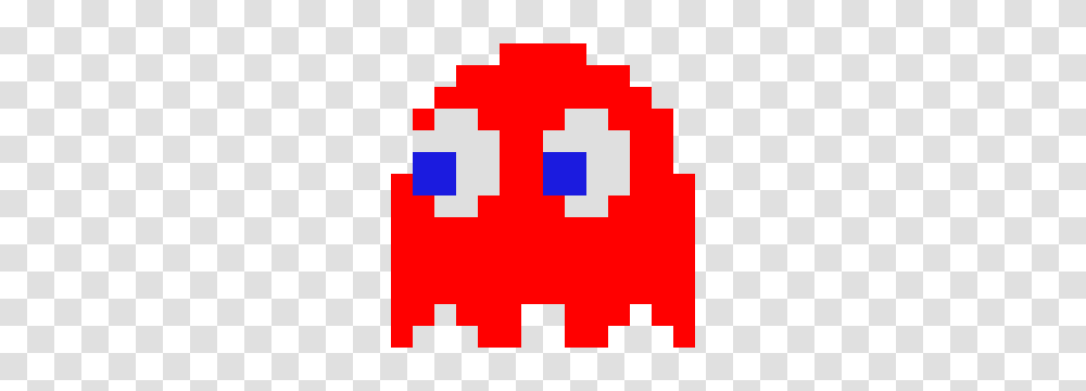 Image, First Aid, Pac Man Transparent Png