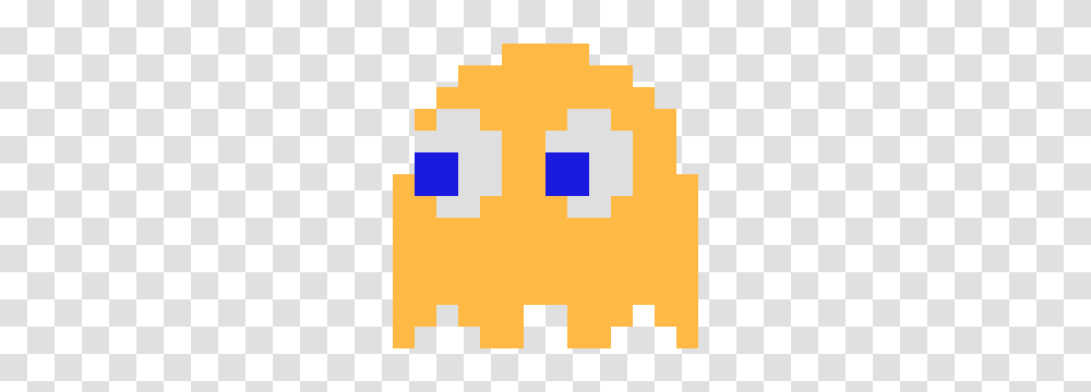 Image, First Aid, Pac Man Transparent Png