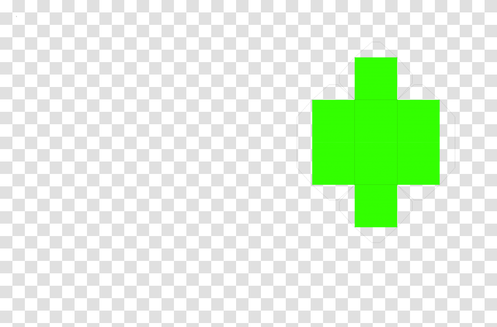 Image, First Aid, Pac Man Transparent Png