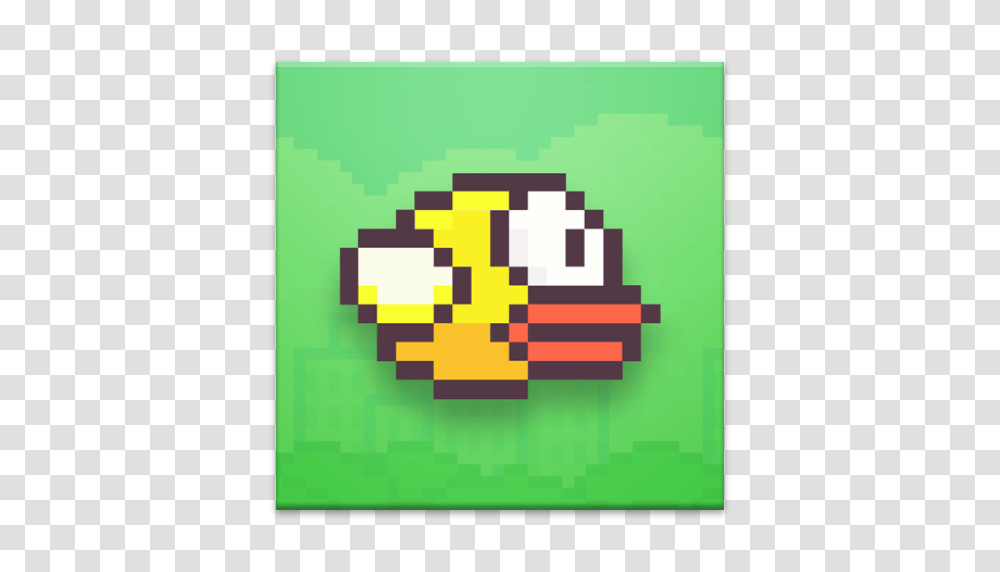 Image, First Aid, Pac Man Transparent Png